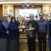 UMSU Juara Umum PKP2 PTMA